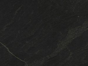 Cosentino SCALEA NEGRESCO 20mm | Granite