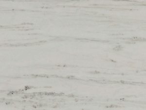 Cosentino SCALEA BIANCO OLINDA 20mm Marble