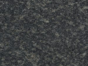 Cosentino SENSA GRAPHITE GREY 30mm | Granite