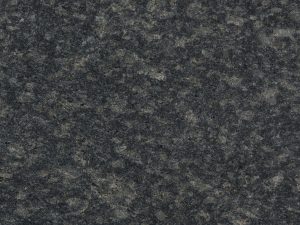 Cosentino SENSA GRAPHITE GREY 20mm | Granite