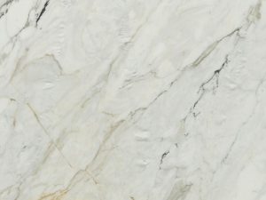 Cosentino SCALEA CALACATTA GOLD 20mm Marble
