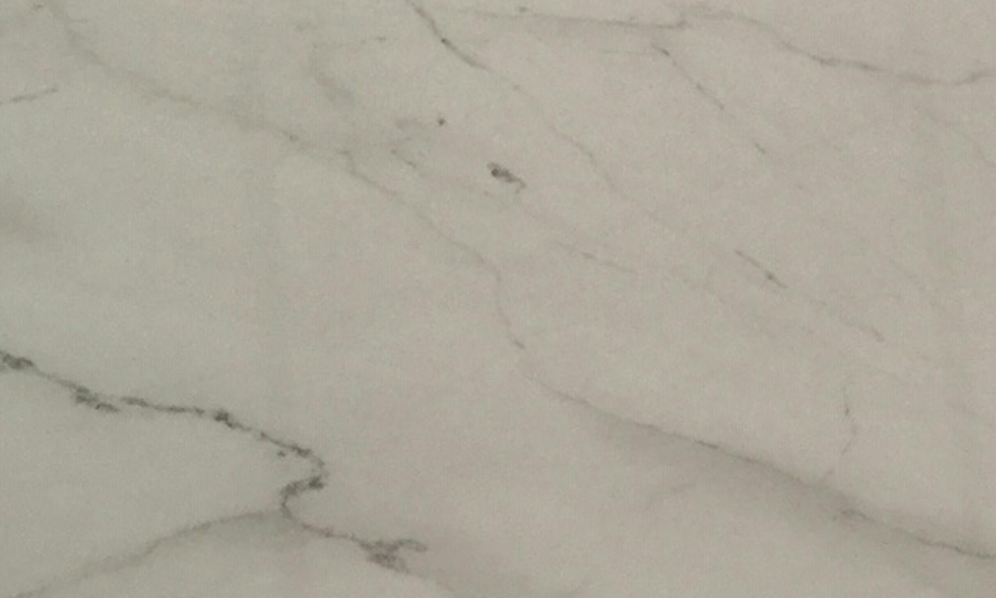 Cosentino SCALEA CALACATTA LINCON 30mm Marble