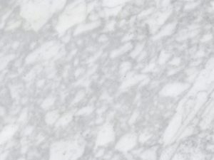 Cosentino SCALEA VENATO CARRARA 30mm Marble