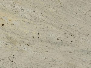 Cosentino SCALEA MILLENIUM CREAM 20mm | Granite