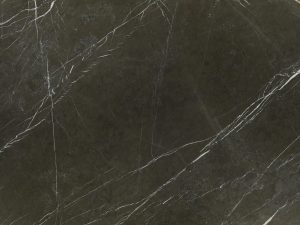 Cosentino SCALEA PIETRA GREY 30mm Marble