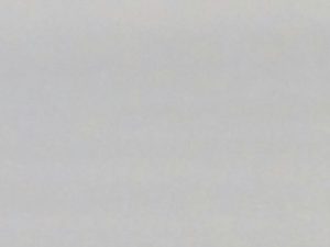 Cosentino SCALEA BLANCO MEDITERRANEO 20mm Marble