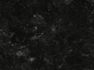 Cosentino SCALEA ST-HENRY 30mm | Granite