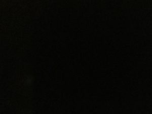 Cosentino SCALEA JET BLACK 30mm | Granite