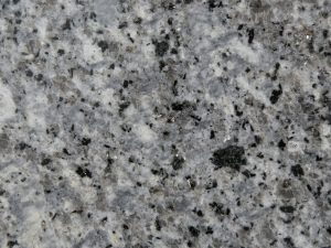 Cosentino SCALEA SILVER BLUE 20mm | Granite