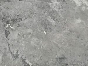 Cosentino SCALEA ELEGANT GREY 20mm Marble