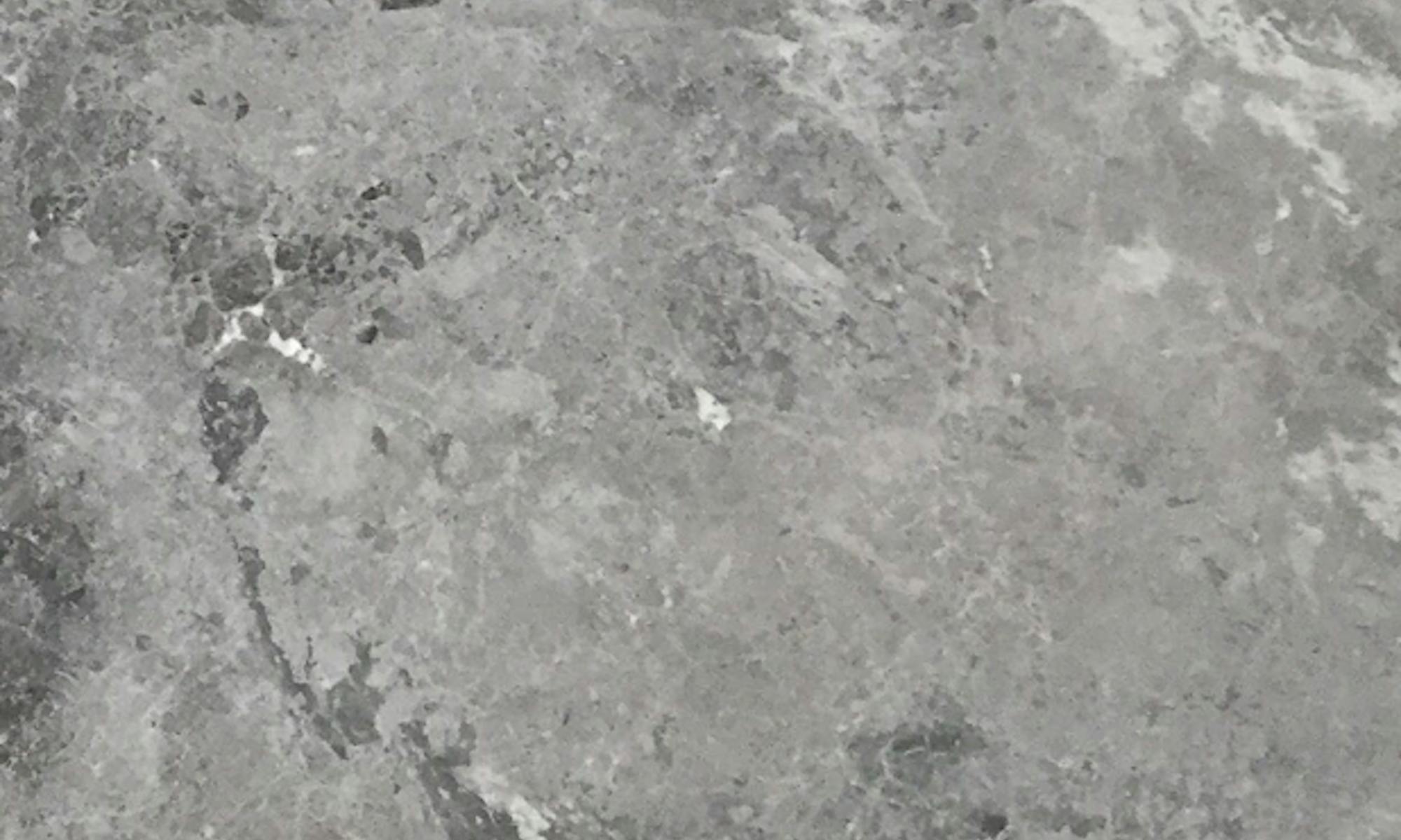 Cosentino SCALEA ELEGANT GREY 20mm Marble