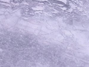 Cosentino SCALEA RAFAELLO 20mm Marble