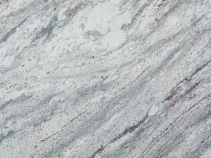 Cosentino SENSA SANT ANGELO 20mm | Granite