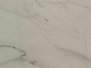 Cosentino SCALEA CALACATTA LINCON 20mm Marble
