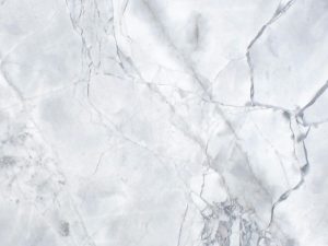 Cosentino SCALEA SUPER WHITE 20mm Marble