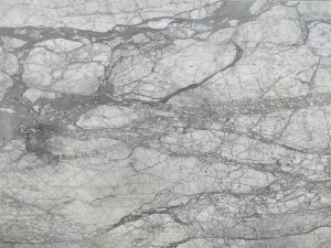 Cosentino SCALEA CALACATTA MARENGO 20mm Marble