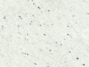Cosentino SENSA SIBERIA 30mm | Granite