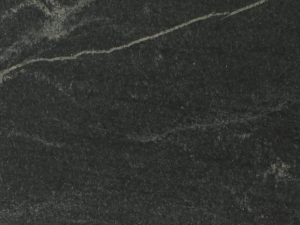 Cosentino SCALEA SILVER GREY 20mm | Granite