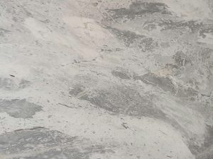 Cosentino SCALEA ELBA BLUE 20mm Marble
