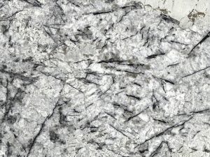 Cosentino SENSA ICE BLUE19 30mm | Granite
