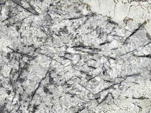 Cosentino SENSA ICE BLUE19 20mm | Granite