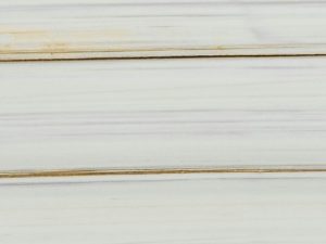 Cosentino SCALEA CALACATTA ICE GOLD 20mm Marble