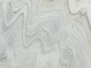 Cosentino SCALEA CALACATTA ICE 30mm Marble