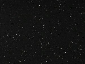 Cosentino SCALEA STAR GALAXY 20mm | Granite