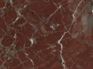 Cosentino SCALEA ROJO CEHEGIN 20mm Marble
