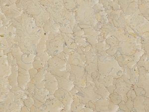 Cosentino SCALEA CREMA DORADO 20mm Marble