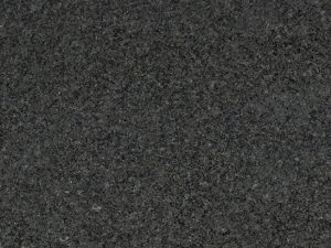 Cosentino SCALEA NEGRO SUDAFRICA 20mm | Granite
