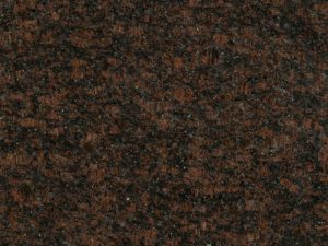 Cosentino SCALEA TAN BROWN 20mm | Granite