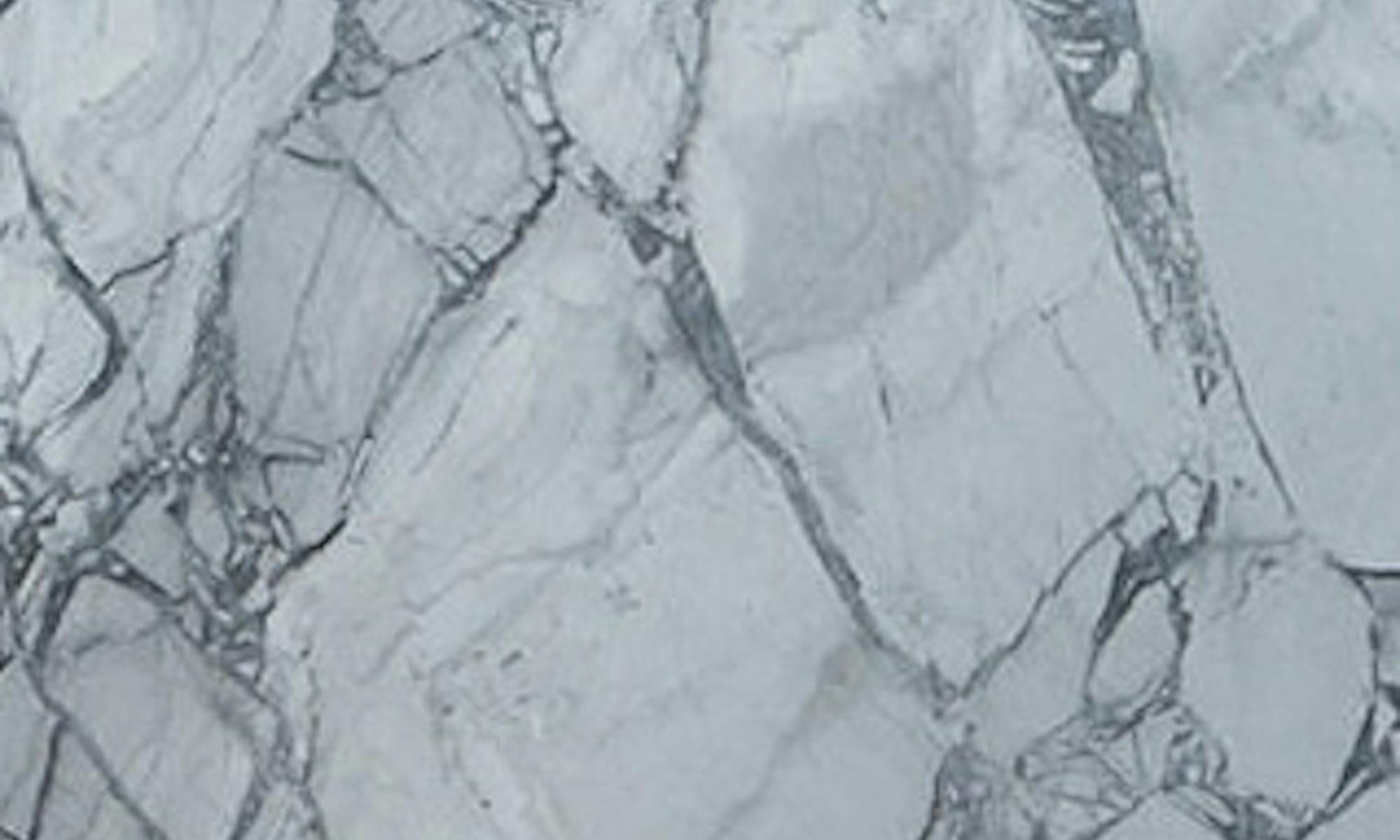 Cosentino SCALEA SUPER WHITE CALACATTA 20mm Marble