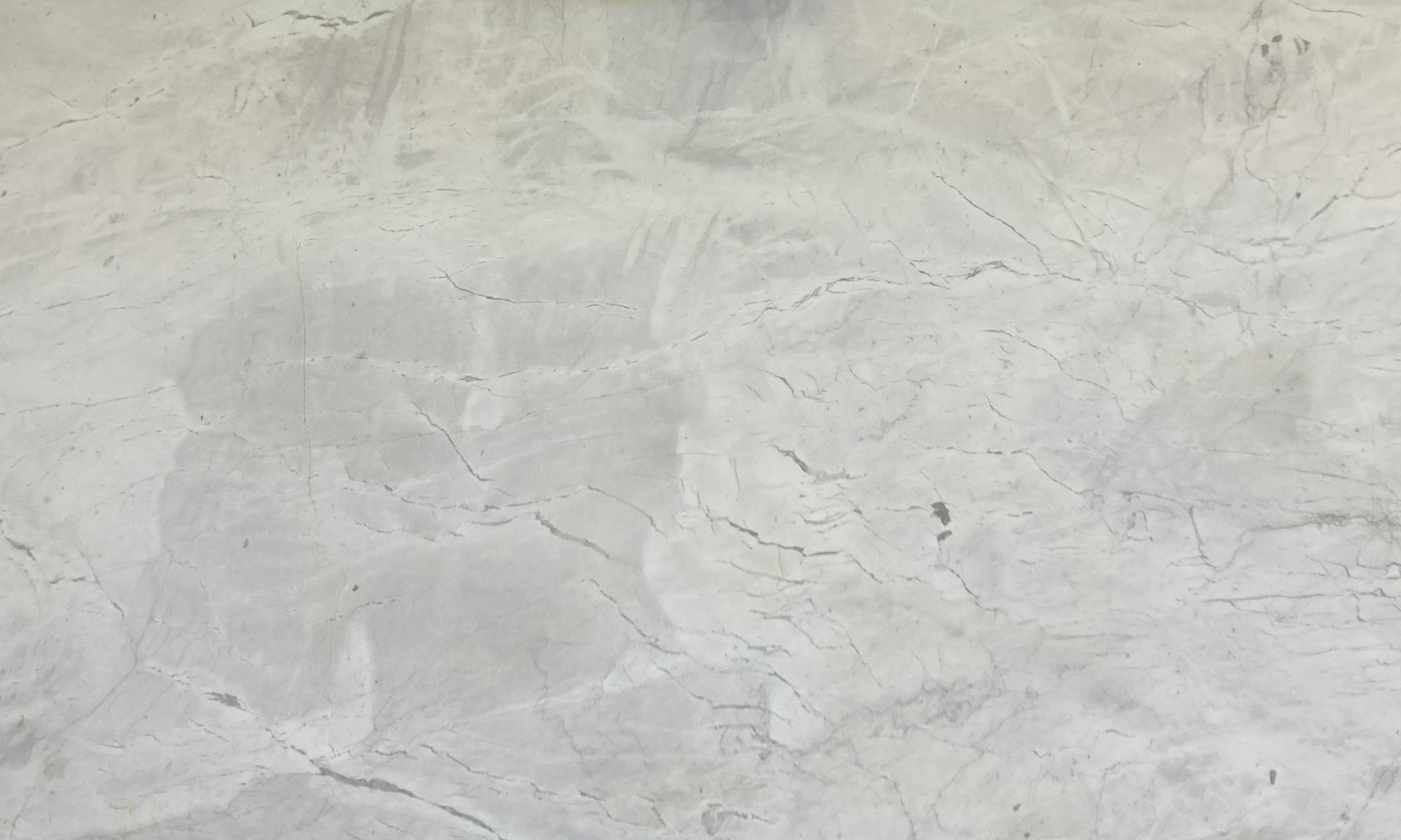 Cosentino SCALEA ELBA WHITE 20mm Marble