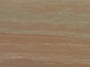 Cosentino SCALEA PINK SAND 30mm | Granite