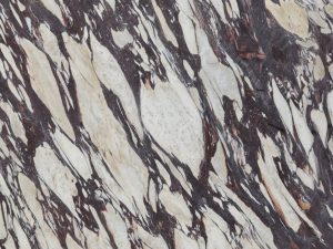 Cosentino SCALEA ARABESCATO VIOLET 20mm Marble