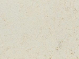 Cosentino SCALEA AMARILLO CENIZA 20mm Marble