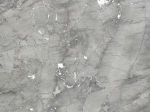 Cosentino SCALEA DONATELLO 30mm Marble
