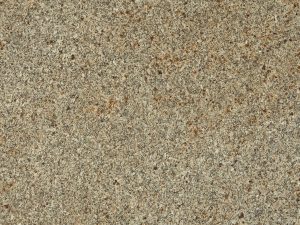 Cosentino SENSA BLAT 20mm | Granite