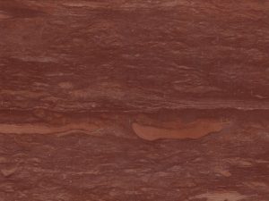 Cosentino SCALEA ROJO DUQUESA 20mm | Granite