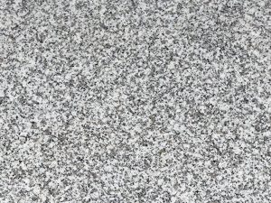 Cosentino SCALEA BLANQUINO 20mm | Granite