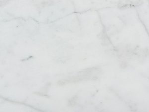 Cosentino SCALEA BLANCO IBIZA 30mm Marble