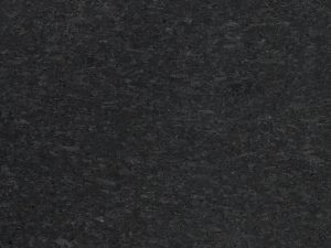 Cosentino SENSA BOIRA 20mm | Granite