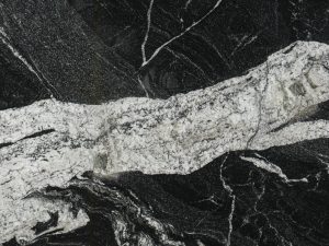 Cosentino SENSA NAORI 20mm | Granite