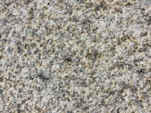 Cosentino SCALEA SILVESTRE MORENO 150mm | Granite
