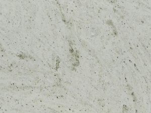 Cosentino SCALEA ZAMBEZIA 20mm | Granite