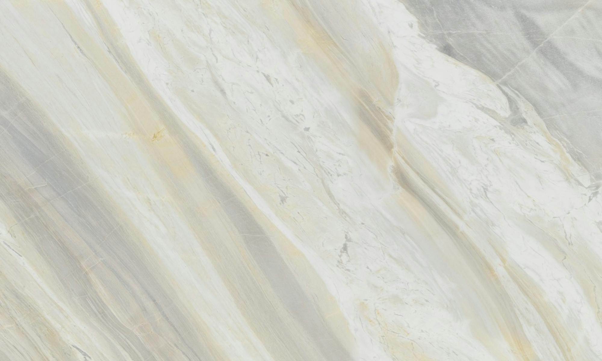 Cosentino SCALEA AJAX 20mm Marble