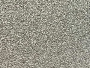 Cosentino SCALEA SILVESTRE GRIS 30mm | Granite