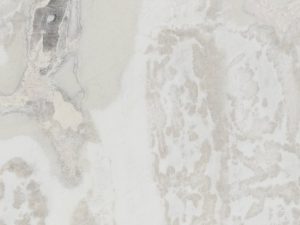 Cosentino SCALEA DOVER WHITE 20mm Marble