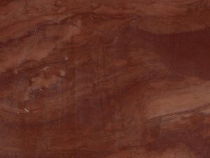 Cosentino SCALEA ROJO BARON 20mm | Granite